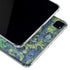 Van Gogh - Irises by Van Gogh iPad Cases